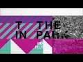 T in the Park 2016- Frightened Rabbit (Full Set)