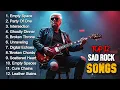 Download Lagu TOP 12 SAD SLOW ROCK SONGS 2025 / FANTASTIC SELECTION