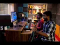 Download Lagu # sinna gatla naduma Flok song # Nakka # Sriramula Mahender