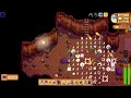 4 Galaxy Souls from 1 Enemy for 160 Qi gem value no way - Stardew Valley 1 6