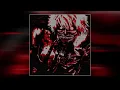 Xantesha, TRXVELER - SUNRISE (Remix) - Super Slowed