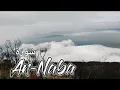 Download Lagu Kh. Muammar Za - Surat An-Naba