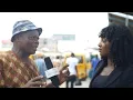 Lagu What Do Yoruba People Like About Igbo People ? | Yoruba's Respond Honestly