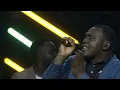 GAEL MUSIC - Ebloui - Gaelysée (Vidéo Officielle)