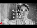 Download Lagu Putri Bulan - Kanti Umur Ngantiang ( Lirik )