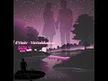 Download Lagu d'Masiv - Merindukanmu (Holyking BKB EDIT)