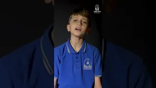 نشيد حتى متى بصون الطالب معتز أمين مدارس الرضوان  نشيد حتى متى بصون الطالب معتز أمين مدارس الرضوان