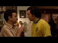 Superbad 2007 You calling your friends