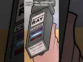 The Growth Ray