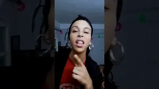 مكس خطير بين اليسا وعبله كامل بالعقد ده عقدتني 