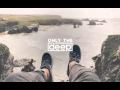 Download Lagu Sheila Gordhan - Smile (Deep Matter Remix) [PROMO]