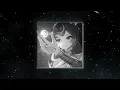Download Lagu Charli xcx - 𝙇𝙞𝙥𝙜𝙡𝙤𝙨𝙨 𝙭 𝙏𝙚𝙖𝙧𝙨 (inq remix) (nightcore/sped up)