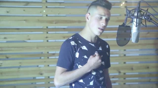 كاس الوجع   يوسف عباس                        دندنها