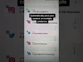 Download Lagu Zapier Automation ⚙️ Post your content on multiple platforms