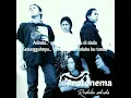 Protonema_Rinduku adinda