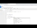 SheetSpam Get Sheet by name with function in Google Script