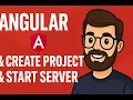 Angular Framework Mastery From Zero to Hero - 04