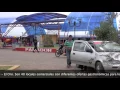Download Lagu GAD NARANJAL - Parador de las Humas en Rcto. Villanueva 2