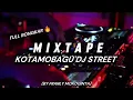 Download Lagu MIXTAPE_KOTAMOBAGU DJ STREET FULL BONGKAR 🔥 (BYFRANLYMOKOGINTA)