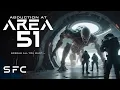 Download Lagu Abduction At Area 51 | Full Movie 2024 | Action Sci-Fi Horror | @Sci-FiCentral