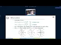Nonlinear Control Session 06 - Prof Hamid D Taghirad
