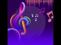Download Lagu Łobuzy Zenek Martyniuk Mandacik