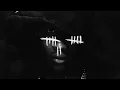 Clavish feat Marnz Malone & KayMuni - Loose Lips Sink Ships (Official Audio)