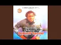 Download Lagu Oka Mmadu