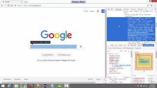 8 Selenium Training - Css Selector