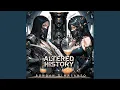 Download Lagu Erased from the Record