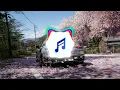 Forza Horizon 6 - Main Menu Theme | Lane 8 & Kasablanca - You
