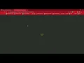 Encrypt and Decrypt with Key in Online PART 2