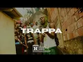 Download Lagu [FREE] Dancehall Type Beat x Byron Messia Type Beat - \