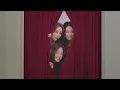 아이오아이 (I.O.I) - 갑자기 (Suddenly) MV