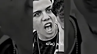  عالم زمانه دندنها