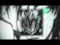 Download Lagu RIO RAVE - TOKYOSLEEP (Slowed)
