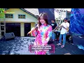 Download Lagu NEW EVOLUSION - PERIH - DEA AMANDA - HAPPY PARTY KUMPUL REMOK - PRAMBATAN KIDUL KUDUS