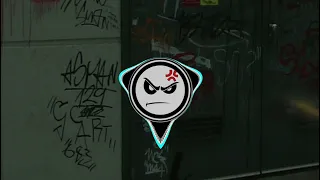 dj oh mantan x terena sad kane 