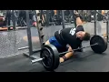 Best Workout Fails 100 Morons
