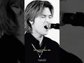 The ONLY Live K-pop B side performance! 🎶 Xdinary Heroes - Good enough | B side Live