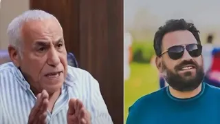 لغز جديد في مستقبل أرض الزمالك بأكتوبر تحديد هوية المدرب وإدوارد ينفذ بيراميدز يكرر سيناريو الأهلي 