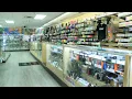 New spending bill hits area smoke shops shops hemp products seized