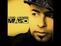 Estamos Guillao - Maso El Presidente & Redimi2