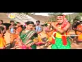 Download Lagu KASAMARA NANGO | କସମର ନାଙ୍ଗ। Rayagada Kuwi Super Hit Album Song | MAA Majhighariani Entertainment