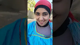 عكاشة الحب الحلقة التالتة 