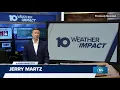 The 10 WEATHER IMPACT Show Dec 4 2025