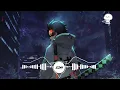 Download Lagu DJ Old Darkside x Tie Me Down x Aisyah Slow Remix . Nhạc Nền Hot Tik Tok Gây Nghiện cực phiêu
