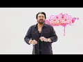 Download Lagu Shahram Shabpareh - Golab (Official Video)