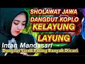 Download Lagu 𝙆𝙀𝙇𝘼𝙔𝙐𝙉𝙂 𝙇𝘼𝙔𝙐𝙉𝙂 ‼️ 𝘿𝘼𝙉𝙂𝘿𝙐𝙏 𝙎𝙃𝙊𝙇𝘼𝙒𝘼𝙏 𝙅𝘼𝙒𝘼 𝙆𝙊𝙋𝙇𝙊 𝙋𝘼𝙇𝙄𝙉𝙂 𝘽𝘼𝙉𝙔𝘼𝙆 𝘿𝙄𝘾𝘼𝙍𝙄