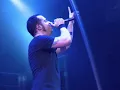 Daughtry - It's Not Over (Live Sets)